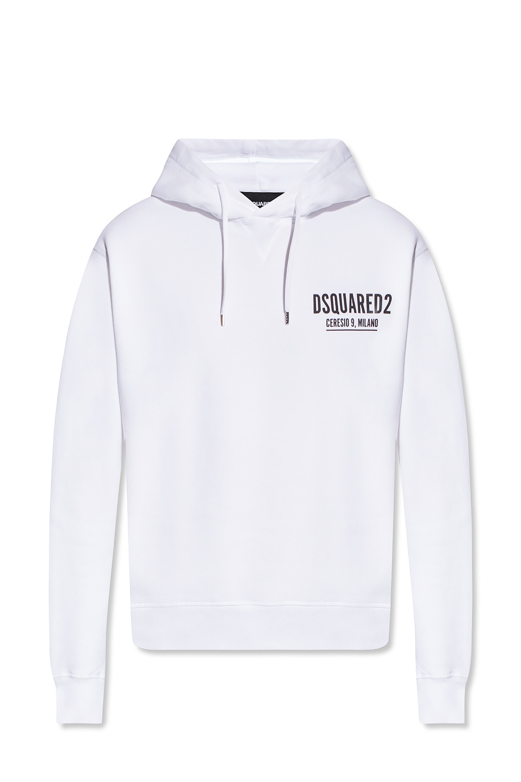 Dsquared2 jogging factory suit for boys